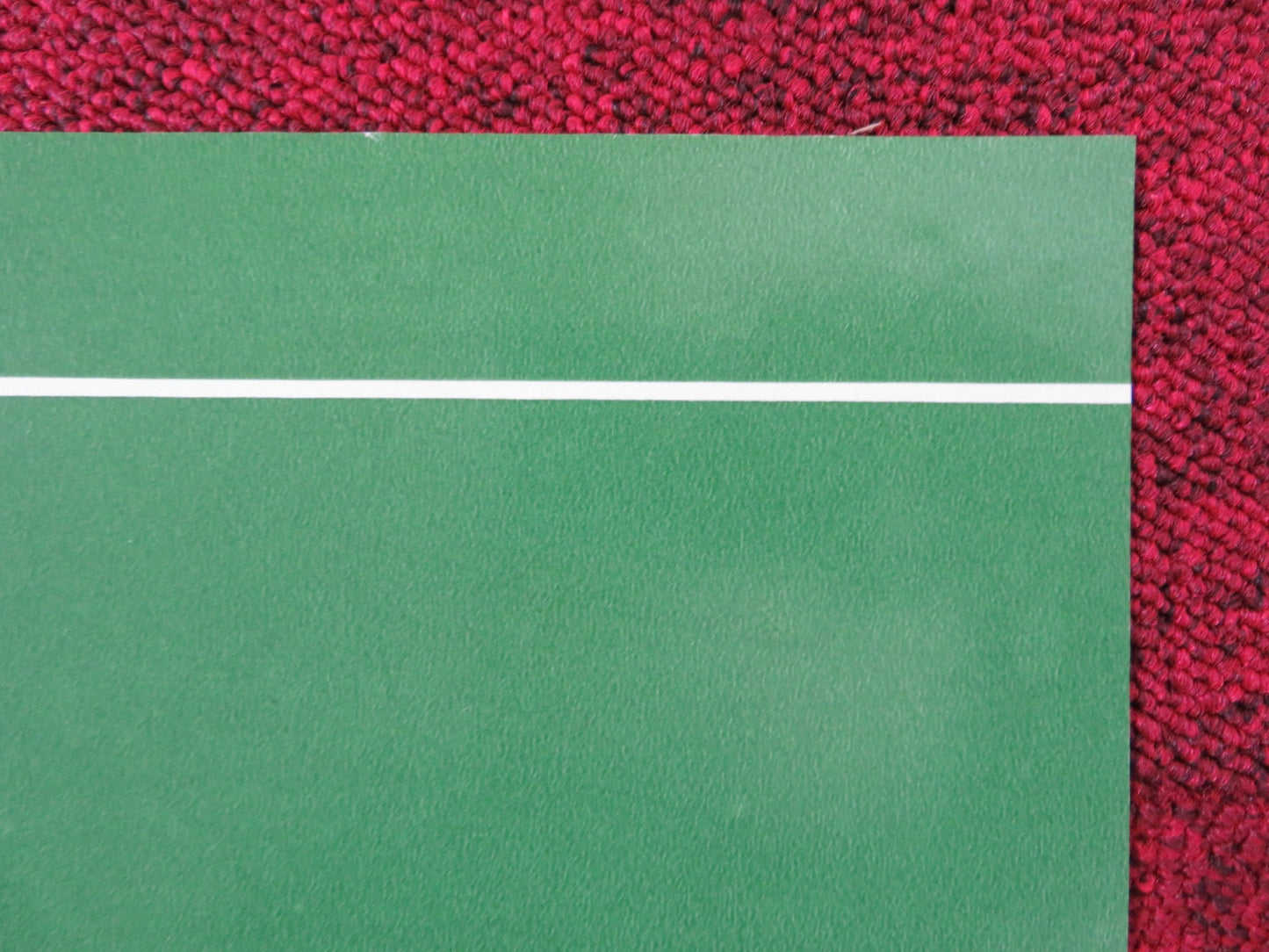 THE BOUNTY - B ITALIAN FOTOBUSTA POSTER MEL GIBSON ANTHONY HOPKINS 1984 Rendezvous Cinema Movie posters