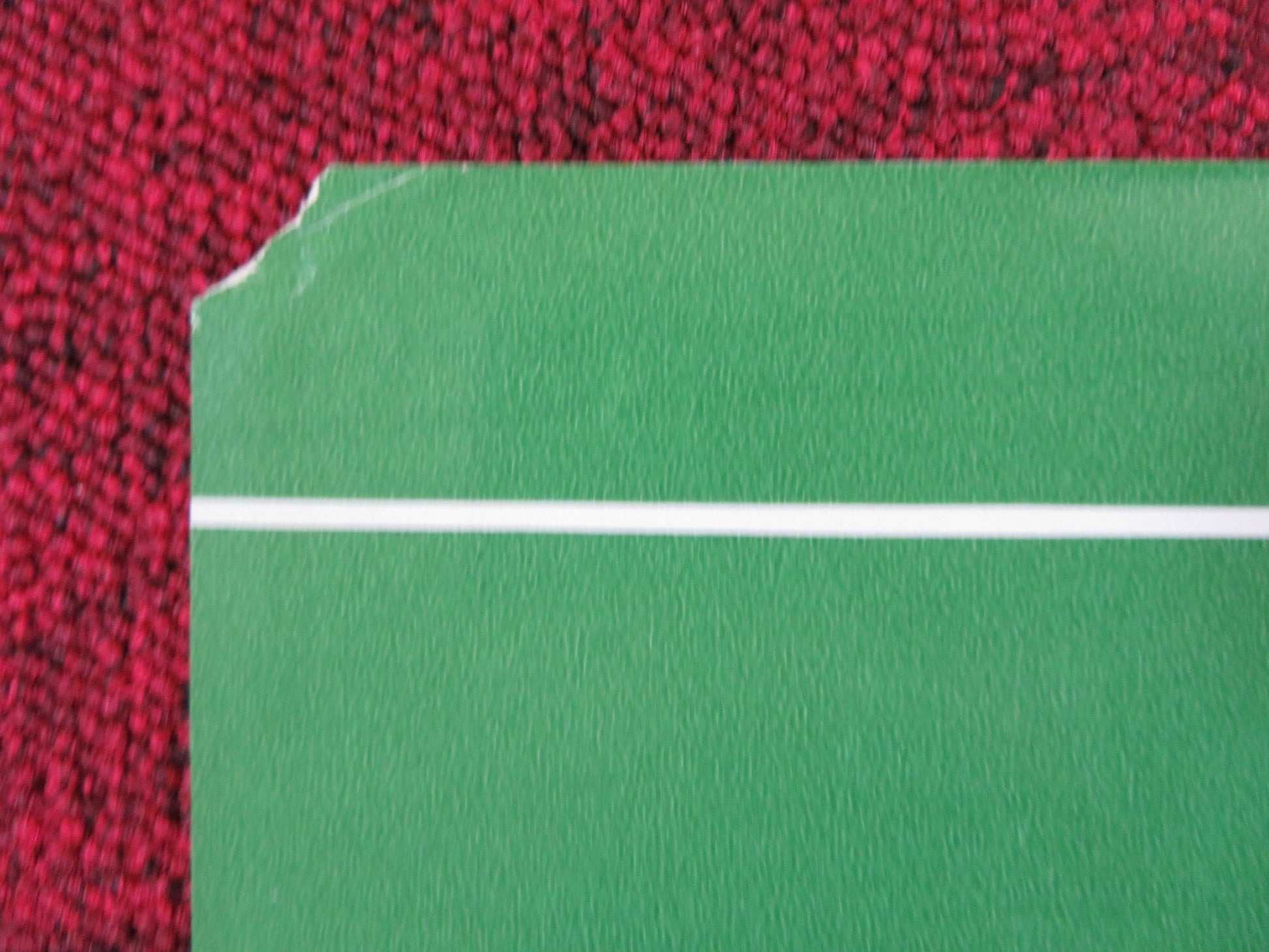 THE BOUNTY - B ITALIAN FOTOBUSTA POSTER MEL GIBSON ANTHONY HOPKINS 1984 Rendezvous Cinema Movie posters