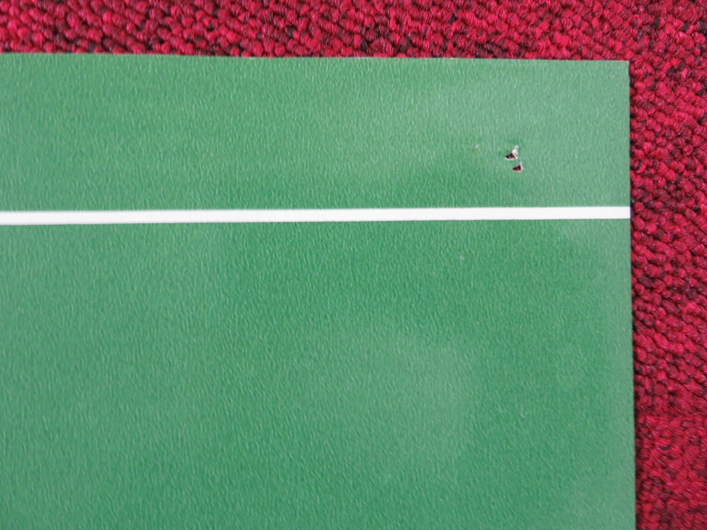 THE BOUNTY - C ITALIAN FOTOBUSTA POSTER MEL GIBSON ANTHONY HOPKINS 1984 Rendezvous Cinema Movie posters