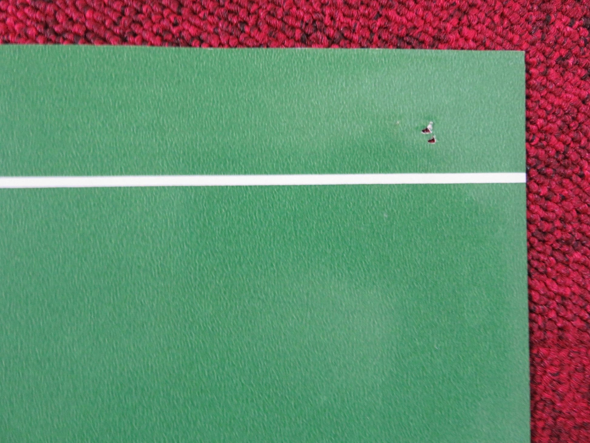 THE BOUNTY - C ITALIAN FOTOBUSTA POSTER MEL GIBSON ANTHONY HOPKINS 1984 Rendezvous Cinema Movie posters