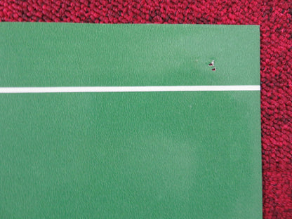 THE BOUNTY - C ITALIAN FOTOBUSTA POSTER MEL GIBSON ANTHONY HOPKINS 1984 Rendezvous Cinema Movie posters