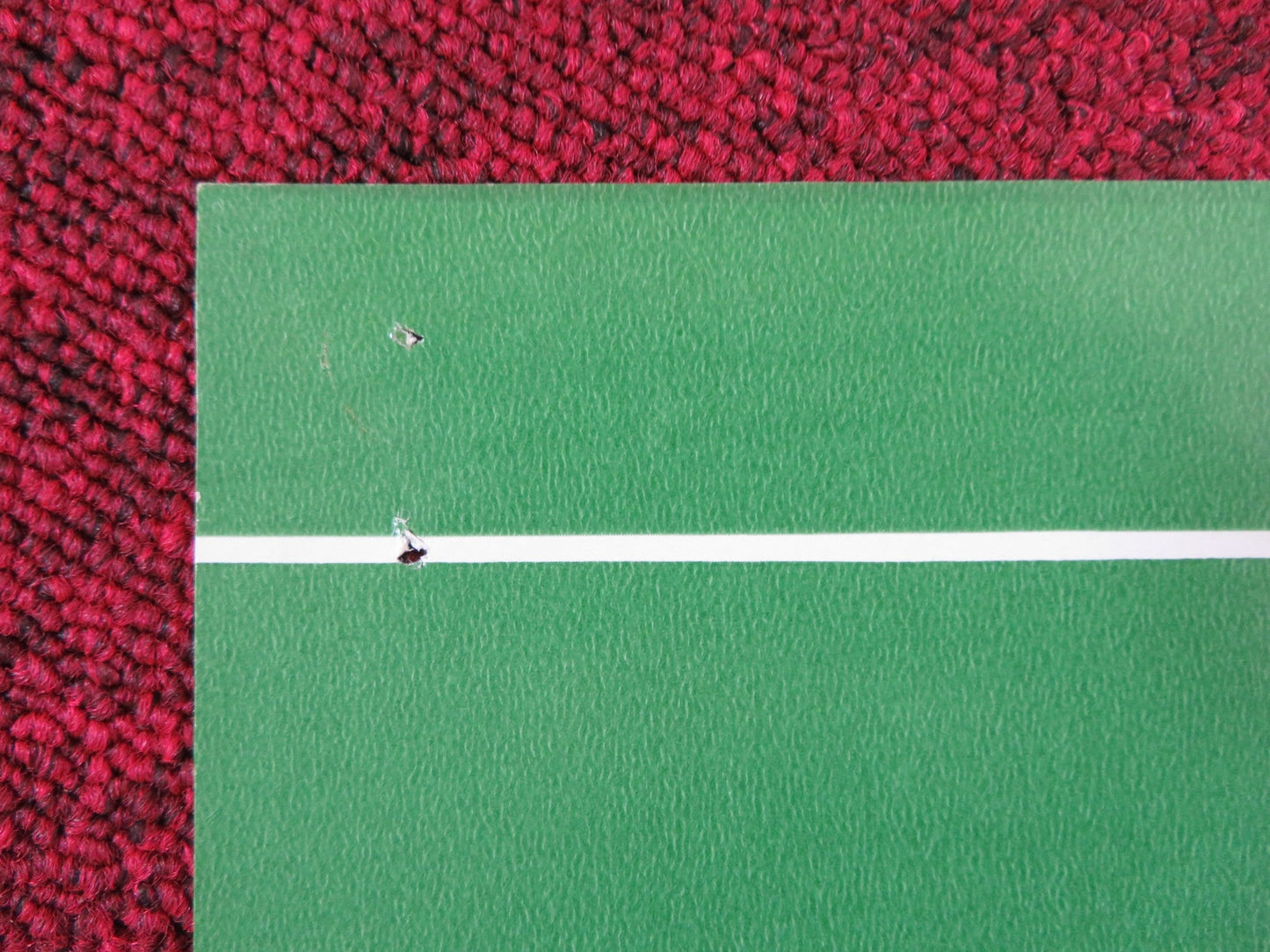 THE BOUNTY - C ITALIAN FOTOBUSTA POSTER MEL GIBSON ANTHONY HOPKINS 1984 Rendezvous Cinema Movie posters