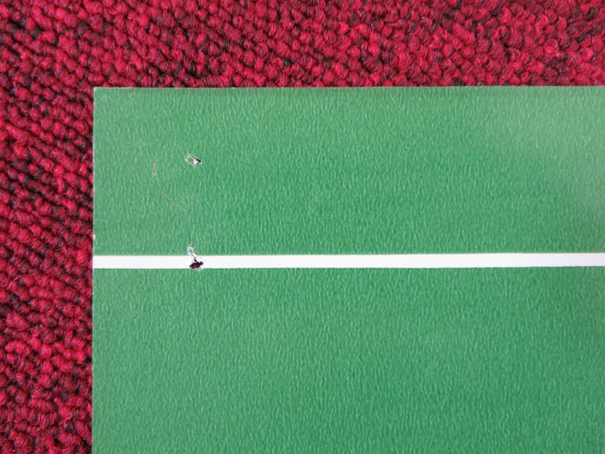 THE BOUNTY - C ITALIAN FOTOBUSTA POSTER MEL GIBSON ANTHONY HOPKINS 1984 Rendezvous Cinema Movie posters