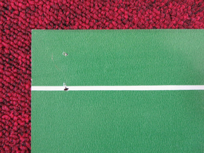 THE BOUNTY - C ITALIAN FOTOBUSTA POSTER MEL GIBSON ANTHONY HOPKINS 1984 Rendezvous Cinema Movie posters