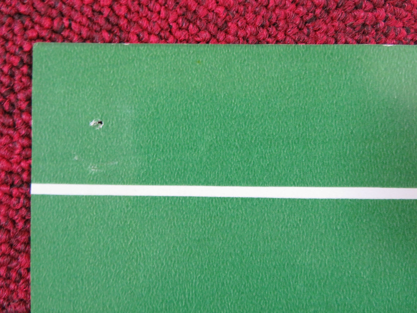 THE BOUNTY - D ITALIAN FOTOBUSTA POSTER MEL GIBSON ANTHONY HOPKINS 1984 Rendezvous Cinema Movie posters