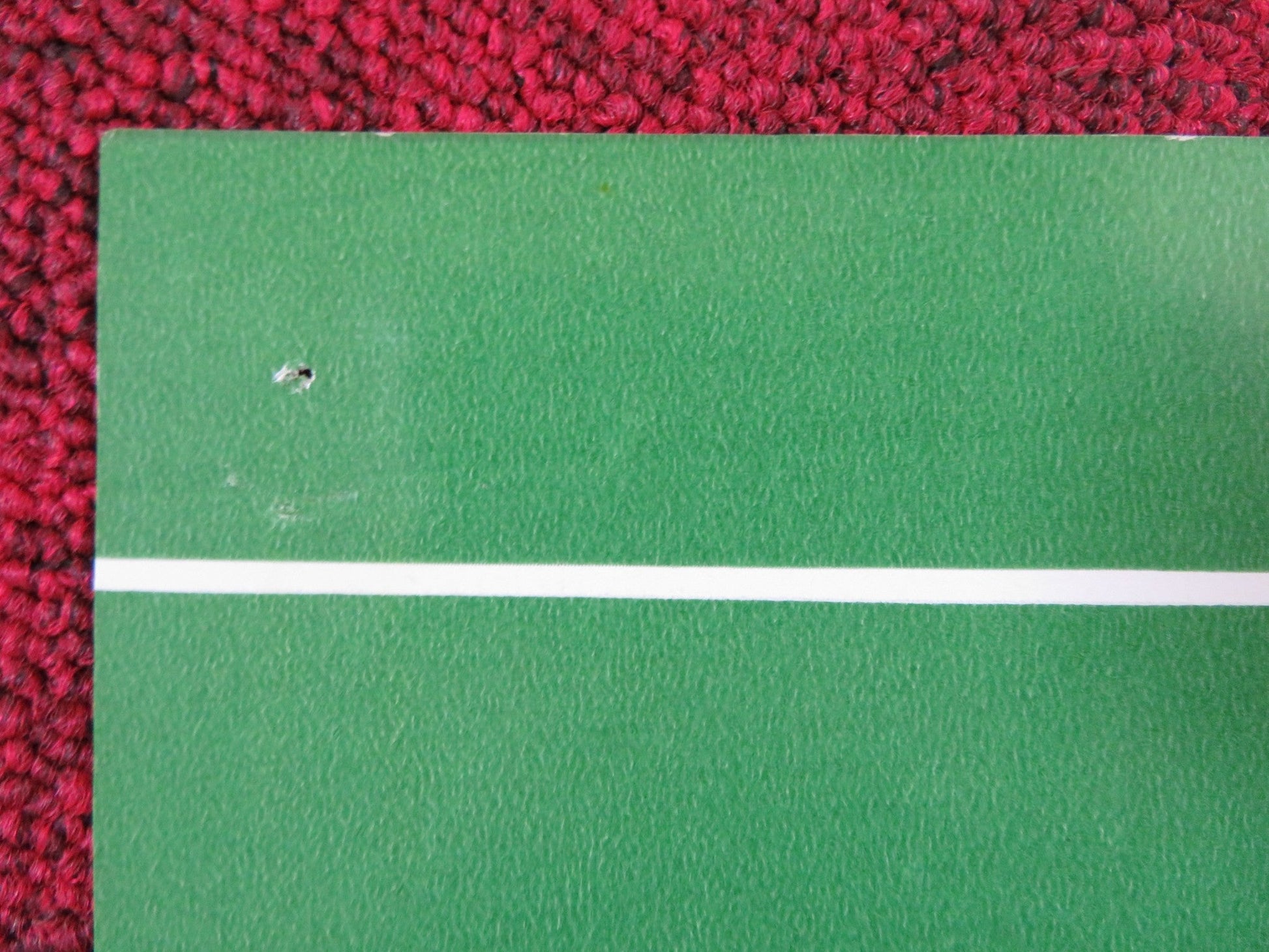 THE BOUNTY - D ITALIAN FOTOBUSTA POSTER MEL GIBSON ANTHONY HOPKINS 1984 Rendezvous Cinema Movie posters