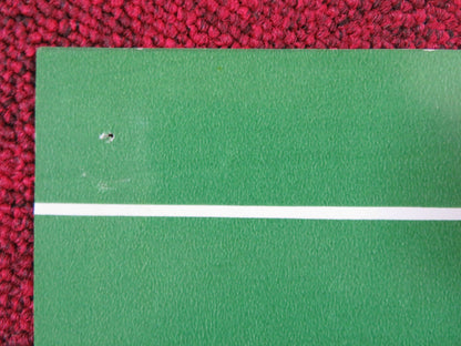 THE BOUNTY - D ITALIAN FOTOBUSTA POSTER MEL GIBSON ANTHONY HOPKINS 1984 Rendezvous Cinema Movie posters