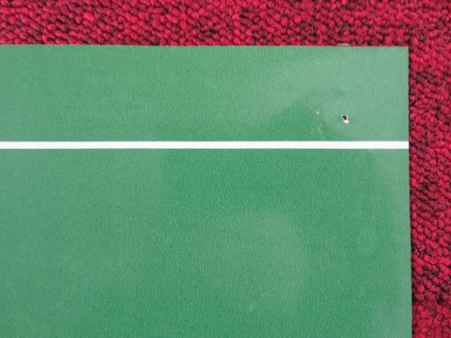 THE BOUNTY - D ITALIAN FOTOBUSTA POSTER MEL GIBSON ANTHONY HOPKINS 1984 Rendezvous Cinema Movie posters