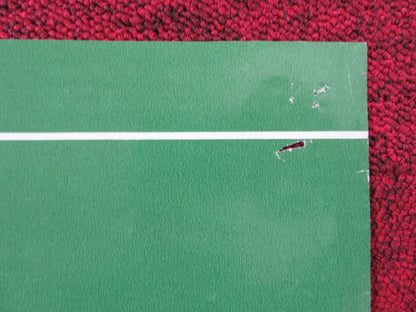 THE BOUNTY - E ITALIAN FOTOBUSTA POSTER MEL GIBSON ANTHONY HOPKINS 1984 Rendezvous Cinema Movie posters