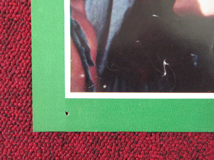 THE BOUNTY - E ITALIAN FOTOBUSTA POSTER MEL GIBSON ANTHONY HOPKINS 1984 Rendezvous Cinema Movie posters