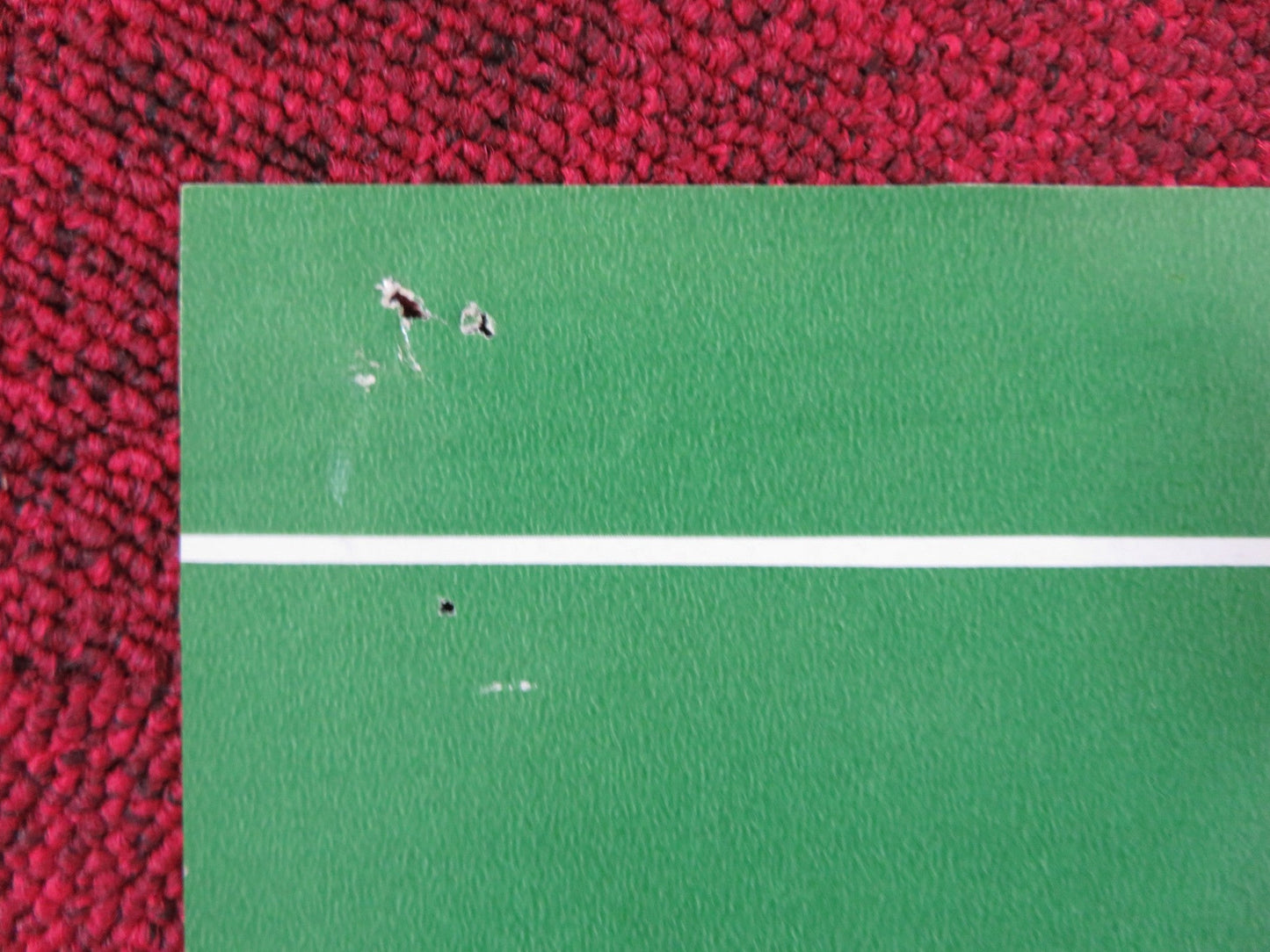 THE BOUNTY - E ITALIAN FOTOBUSTA POSTER MEL GIBSON ANTHONY HOPKINS 1984 Rendezvous Cinema Movie posters