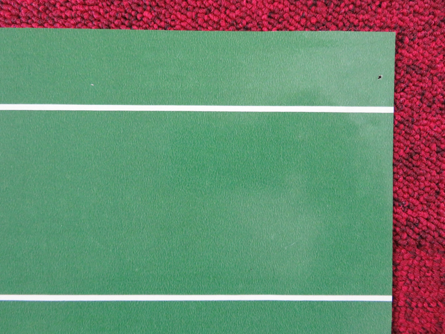 THE BOUNTY - F ITALIAN FOTOBUSTA POSTER MEL GIBSON ANTHONY HOPKINS 1984 Rendezvous Cinema Movie posters