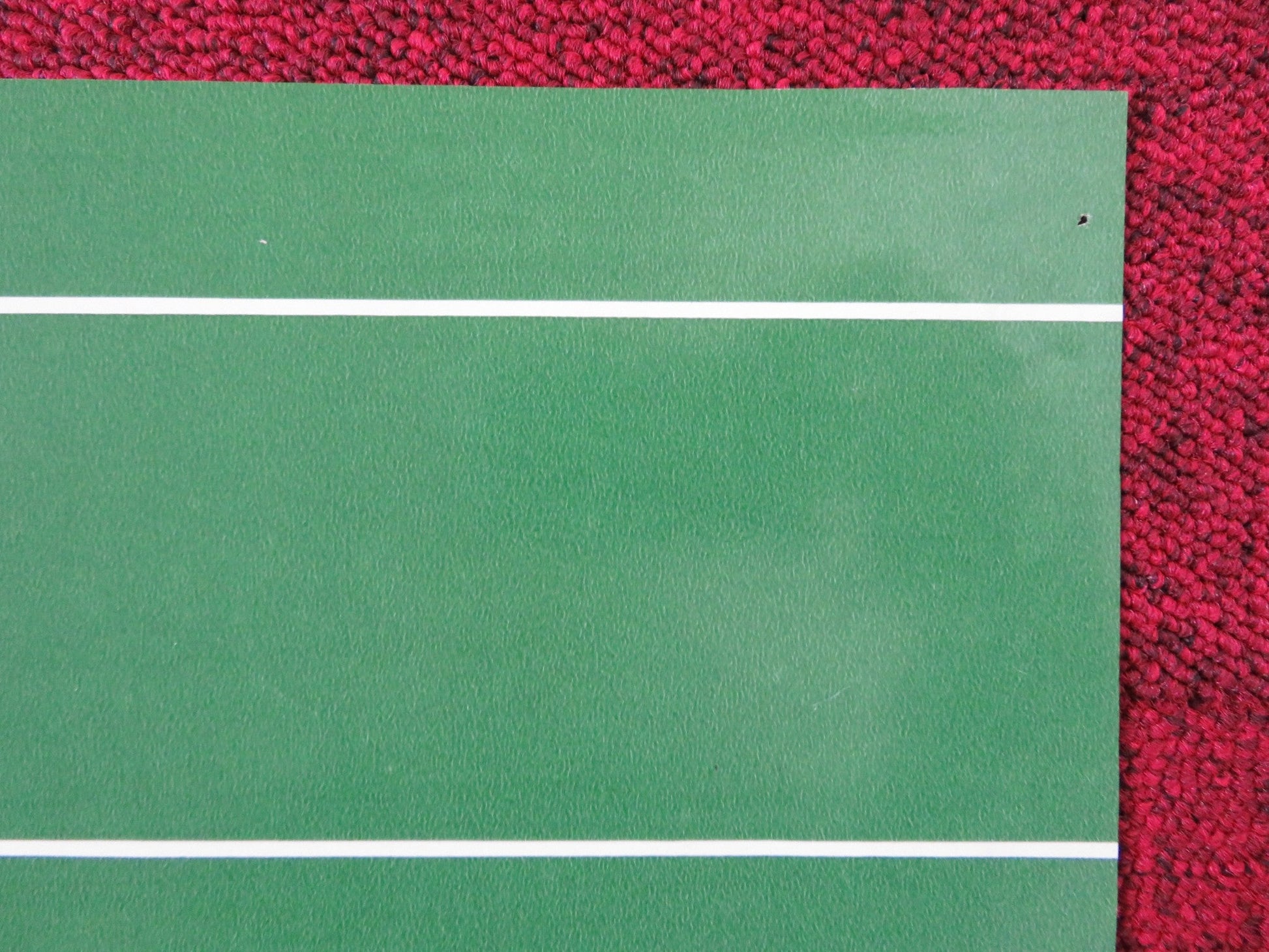 THE BOUNTY - F ITALIAN FOTOBUSTA POSTER MEL GIBSON ANTHONY HOPKINS 1984 Rendezvous Cinema Movie posters