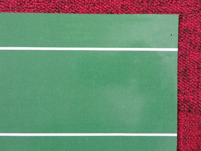 THE BOUNTY - F ITALIAN FOTOBUSTA POSTER MEL GIBSON ANTHONY HOPKINS 1984 Rendezvous Cinema Movie posters