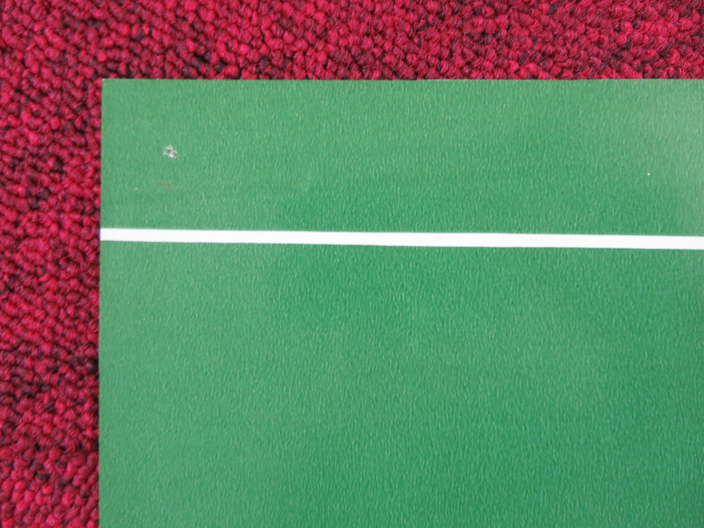 THE BOUNTY - F ITALIAN FOTOBUSTA POSTER MEL GIBSON ANTHONY HOPKINS 1984 Rendezvous Cinema Movie posters