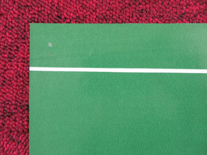 THE BOUNTY - F ITALIAN FOTOBUSTA POSTER MEL GIBSON ANTHONY HOPKINS 1984 Rendezvous Cinema Movie posters