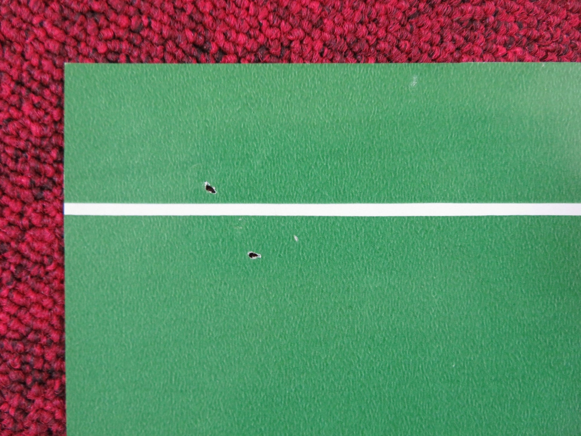 THE BOUNTY - G ITALIAN FOTOBUSTA POSTER MEL GIBSON ANTHONY HOPKINS 1984 Rendezvous Cinema Movie posters