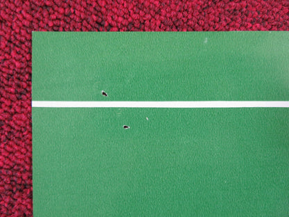 THE BOUNTY - G ITALIAN FOTOBUSTA POSTER MEL GIBSON ANTHONY HOPKINS 1984 Rendezvous Cinema Movie posters