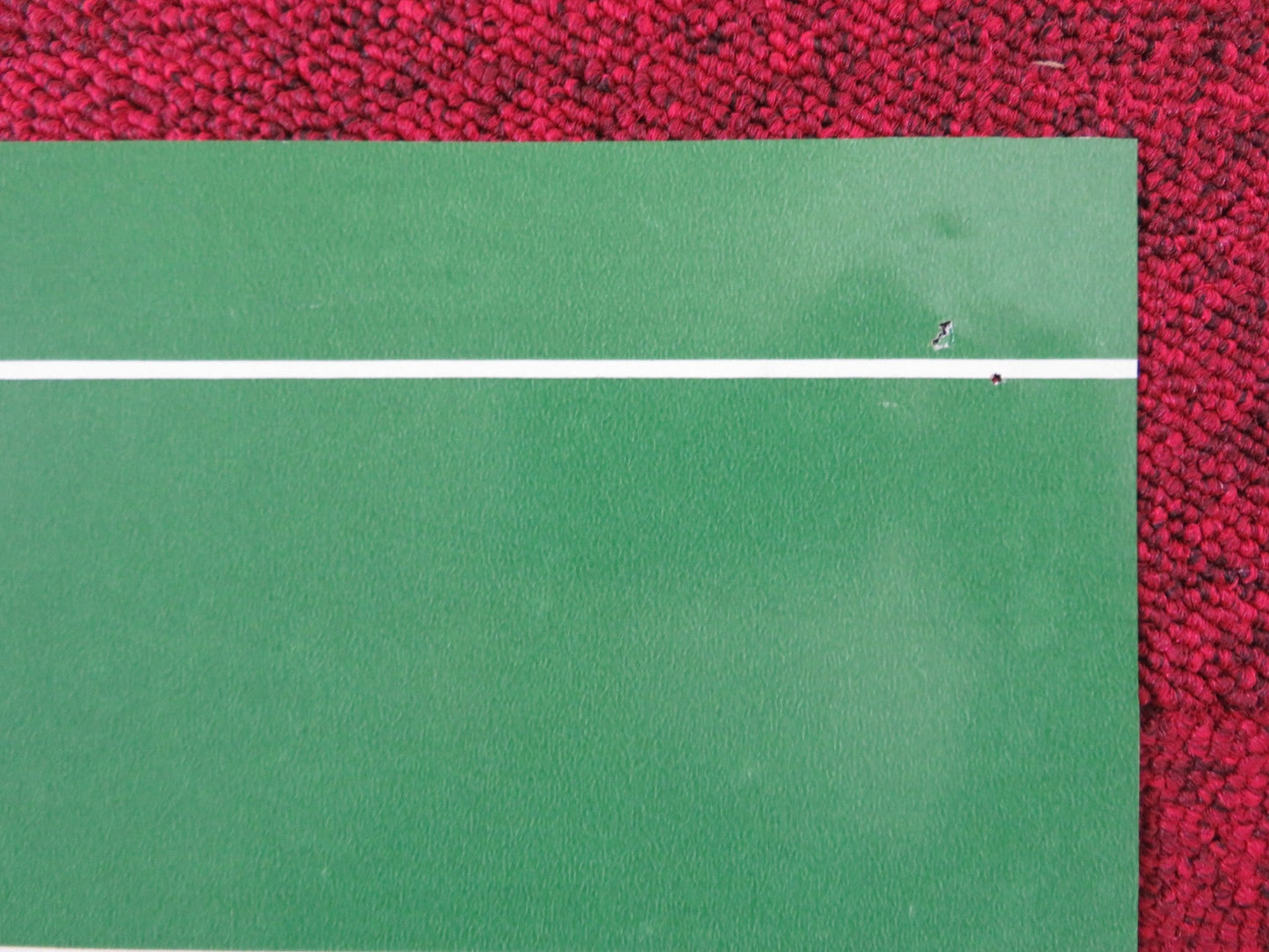 THE BOUNTY - G ITALIAN FOTOBUSTA POSTER MEL GIBSON ANTHONY HOPKINS 1984 Rendezvous Cinema Movie posters