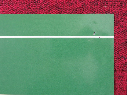 THE BOUNTY - G ITALIAN FOTOBUSTA POSTER MEL GIBSON ANTHONY HOPKINS 1984 Rendezvous Cinema Movie posters