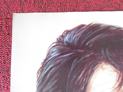 THE BOUNTY GERMAN POSTER MEL GIBSON ANTHONY HOPKINS 1984 Rendezvous Cinema Movie posters