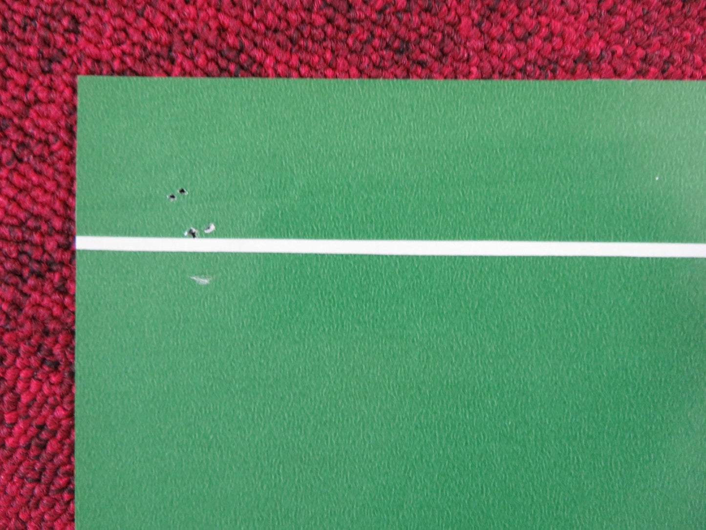 THE BOUNTY - H ITALIAN FOTOBUSTA POSTER MEL GIBSON ANTHONY HOPKINS 1984 Rendezvous Cinema Movie posters