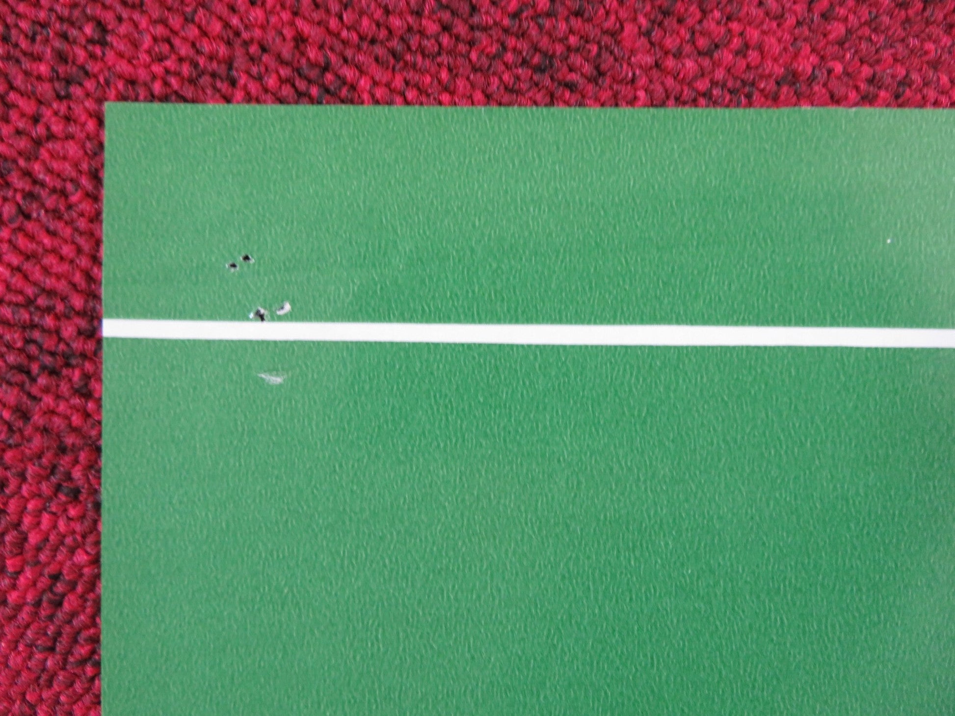 THE BOUNTY - H ITALIAN FOTOBUSTA POSTER MEL GIBSON ANTHONY HOPKINS 1984 Rendezvous Cinema Movie posters