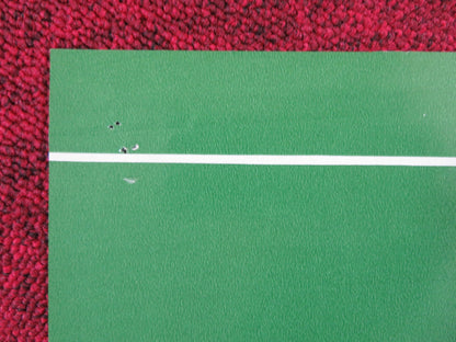 THE BOUNTY - H ITALIAN FOTOBUSTA POSTER MEL GIBSON ANTHONY HOPKINS 1984 Rendezvous Cinema Movie posters