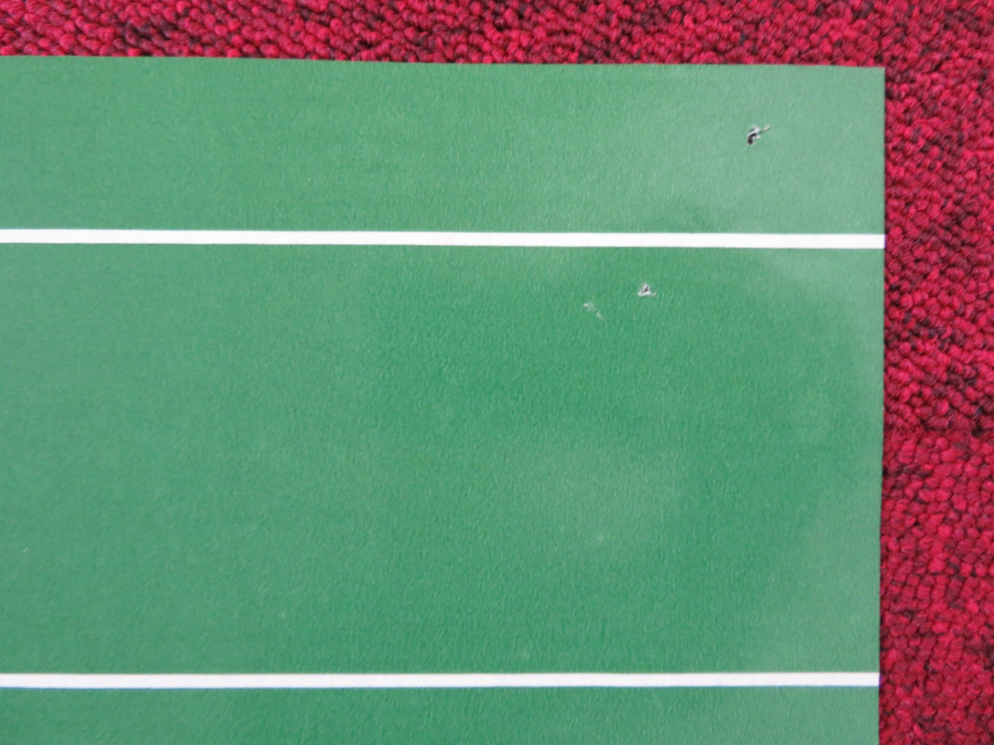 THE BOUNTY - H ITALIAN FOTOBUSTA POSTER MEL GIBSON ANTHONY HOPKINS 1984 Rendezvous Cinema Movie posters