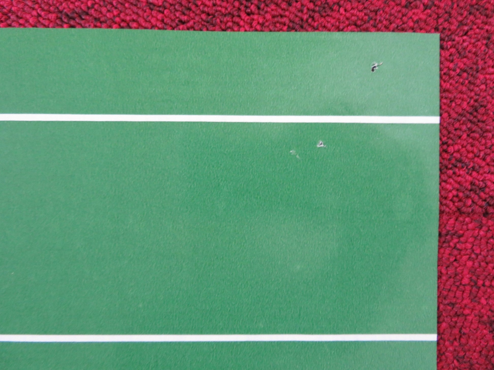 THE BOUNTY - H ITALIAN FOTOBUSTA POSTER MEL GIBSON ANTHONY HOPKINS 1984 Rendezvous Cinema Movie posters