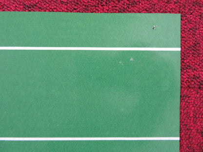 THE BOUNTY - H ITALIAN FOTOBUSTA POSTER MEL GIBSON ANTHONY HOPKINS 1984 Rendezvous Cinema Movie posters