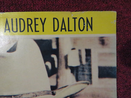 THE BOUNTY KILLER ITALIAN FOTOBUSTA POSTER RICHARD ARELN BUSTER CRABBE 1965 Rendezvous Cinema Movie posters