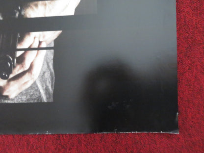 THE BOURNE LEGACY UK QUAD (30"x 40") ROLLED POSTER JEREMY RENNER R.WEISZ 2012 Rendezvous Cinema Movie posters