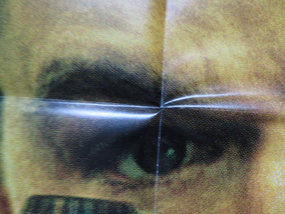 THE BOURNE SUPREMACY FRENCH DOOR PANEL POSTER MATT DAMON FRANKA POTENTE 2004 Rendezvous Cinema Movie posters