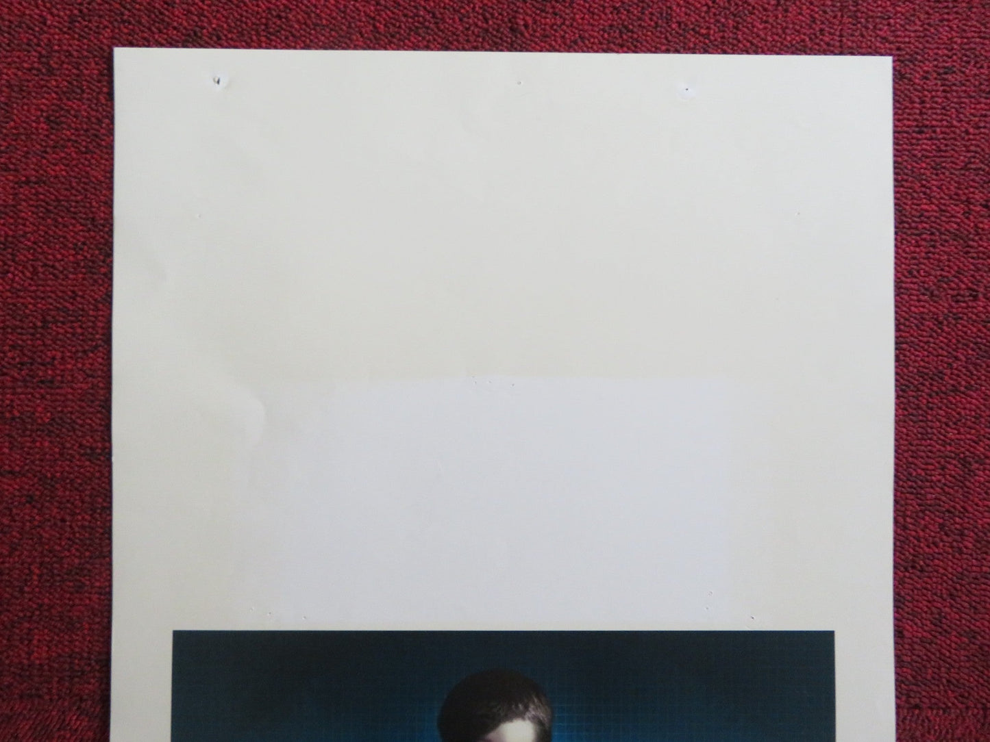 THE BOURNE SUPREMACY ITALIAN LOCANDINA POSTER MATT DAMON FRANKA POTENTE 2004 Rendezvous Cinema Movie posters