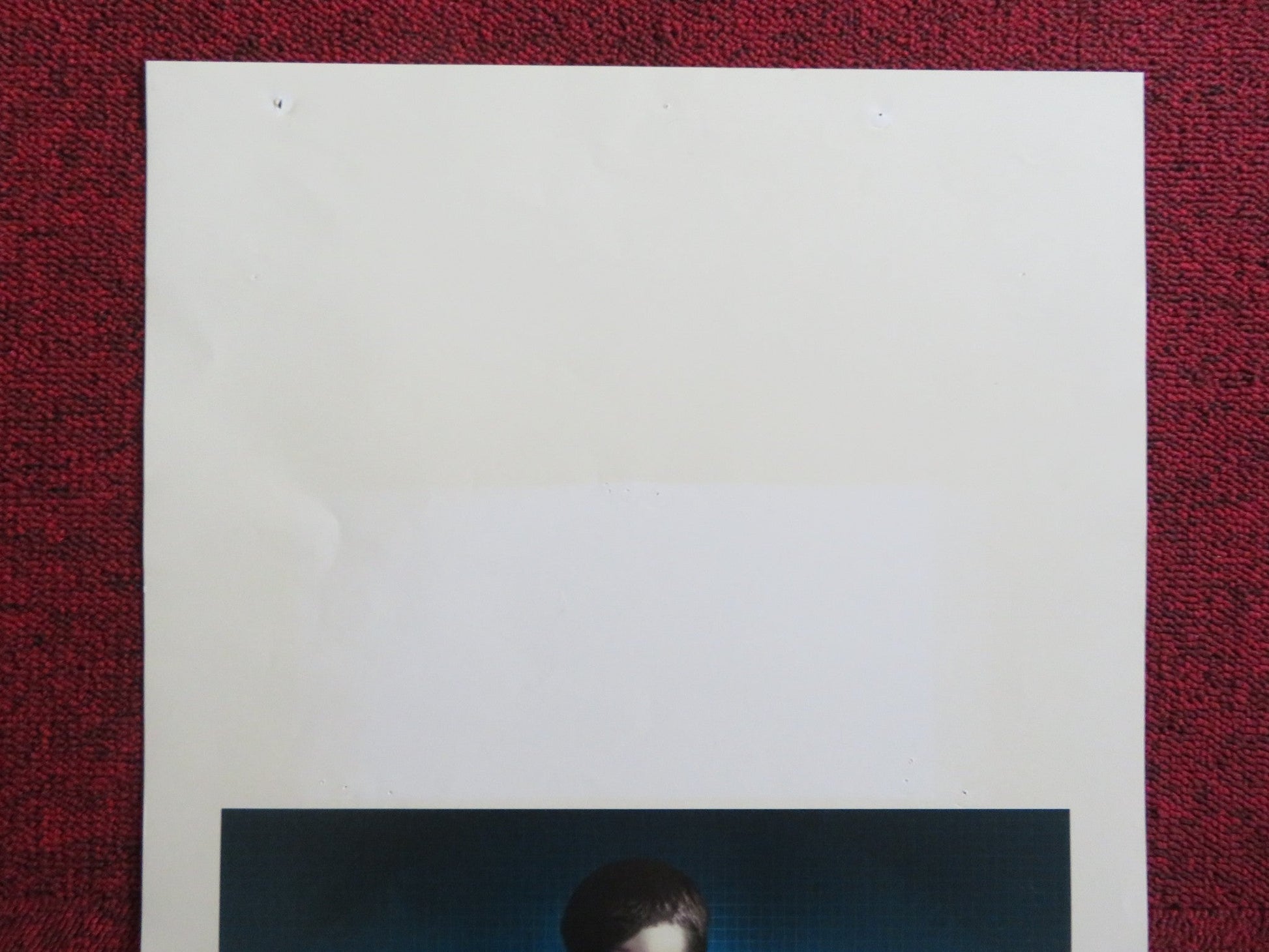 THE BOURNE SUPREMACY ITALIAN LOCANDINA POSTER MATT DAMON FRANKA POTENTE 2004 Rendezvous Cinema Movie posters