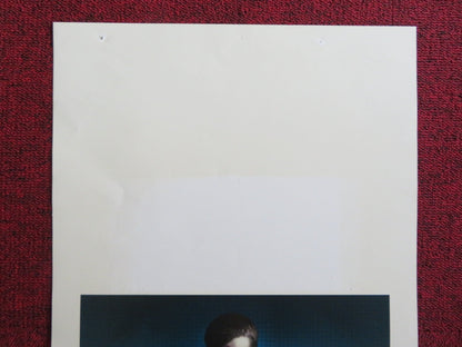 THE BOURNE SUPREMACY ITALIAN LOCANDINA POSTER MATT DAMON FRANKA POTENTE 2004 Rendezvous Cinema Movie posters