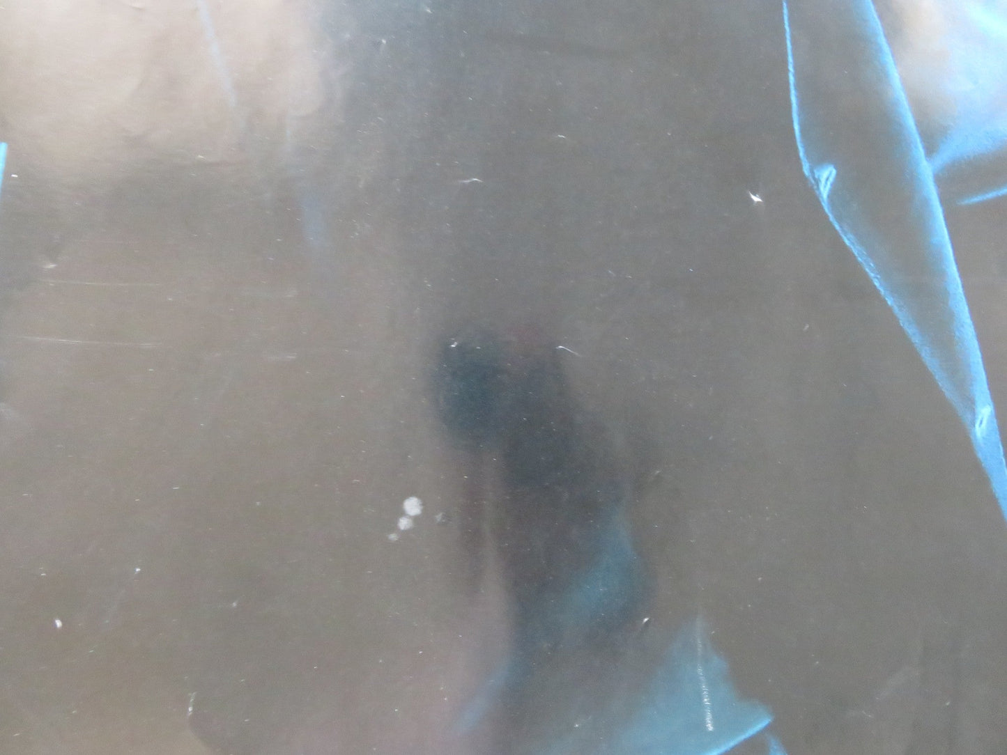 THE BOURNE SUPREMACY UK QUAD (30"x 40") ROLLED POSTER MATT DAMON F. POTENTE 2004 Rendezvous Cinema Movie posters