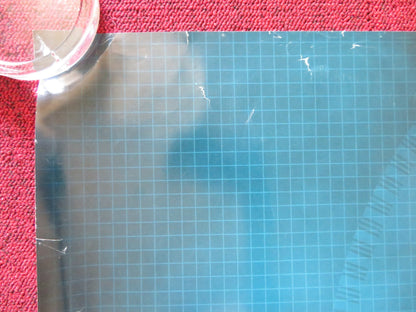 THE BOURNE SUPREMACY UK QUAD (30"x 40") ROLLED POSTER MATT DAMON F. POTENTE 2004 Rendezvous Cinema Movie posters