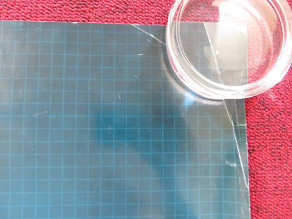 THE BOURNE SUPREMACY UK QUAD (30"x 40") ROLLED POSTER MATT DAMON F. POTENTE 2004 Rendezvous Cinema Movie posters