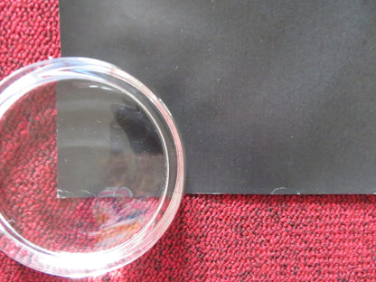 THE BOURNE ULTIMATUM UK QUAD ROLLED POSTER MATT DAMON JULIA STILES 2007 Rendezvous Cinema Movie posters