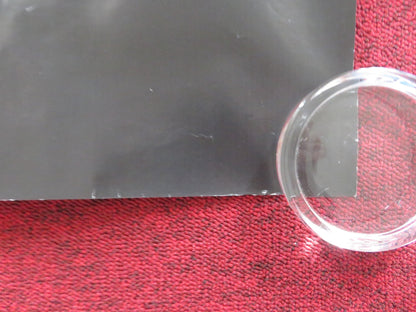 THE BOURNE ULTIMATUM UK QUAD ROLLED POSTER MATT DAMON JULIA STILES 2007 Rendezvous Cinema Movie posters