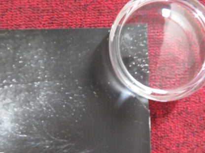 THE BOURNE ULTIMATUM UK QUAD ROLLED POSTER MATT DAMON JULIA STILES 2007 Rendezvous Cinema Movie posters