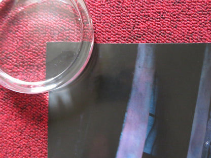 THE BOXTROLLS UK QUAD (30"x 40") ROLLED POSTER STEVE BLUM BEN KINGSLEY 2014 Rendezvous Cinema Movie posters