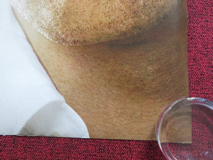 THE BOYS ARE BACK UK QUAD (30"x 40") ROLLED POSTER CLIVE OWEN EMMA BOOTH 2009 Rendezvous Cinema Movie posters