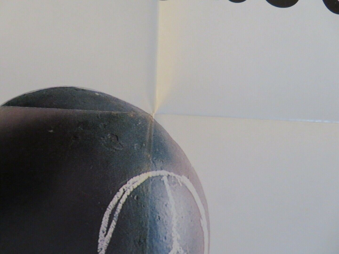 THE BOYS IN COMPANY C FOLDED US ONE SHEET POSTER STAN SHAW ANDREW STEVENS 1978 Movie posters