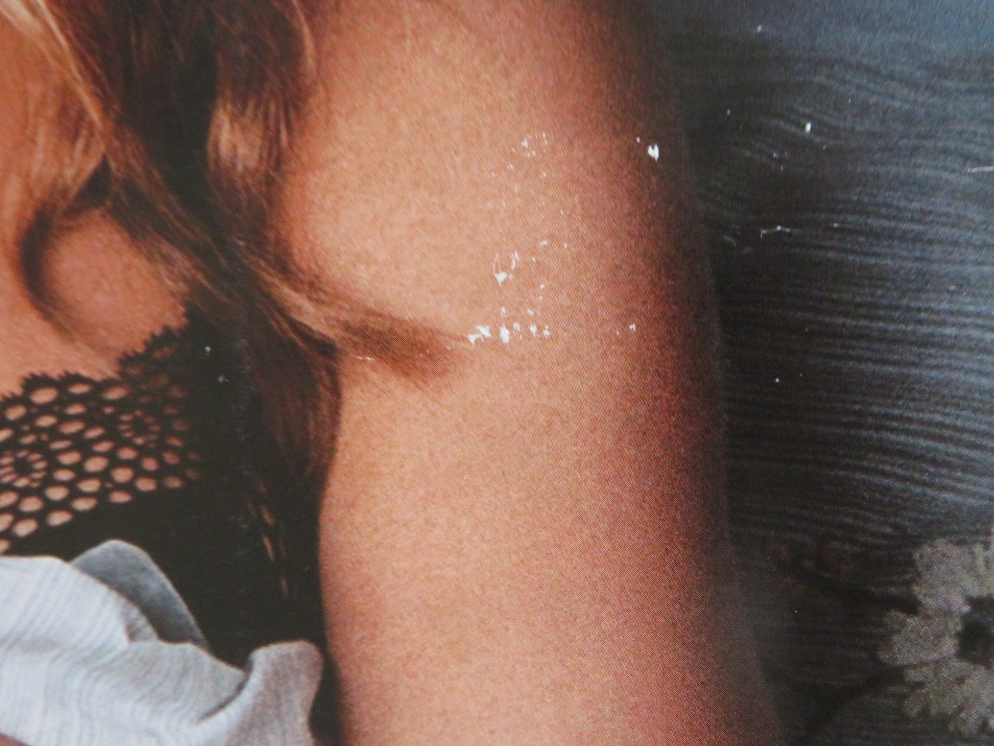 THE BREAK - UP UK QUAD (30"x 40") ROLLED POSTER VINCE VAUGHN JENNIFER ANISTON 2006 Rendezvous Cinema Movie posters