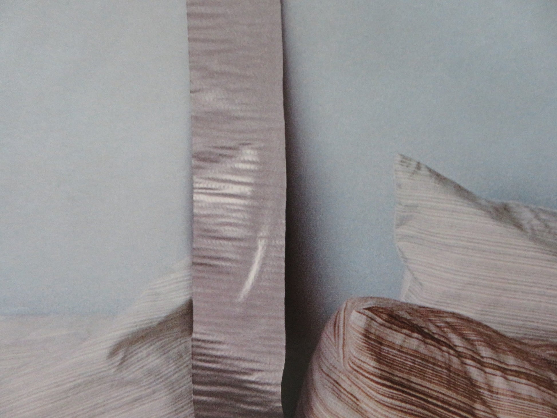 THE BREAK - UP UK QUAD (30"x 40") ROLLED POSTER VINCE VAUGHN JENNIFER ANISTON 2006 Rendezvous Cinema Movie posters