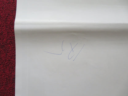 THE BRIDE ITALIAN LOCANDINA POSTER STING JENNIFER BEALS 1985 Rendezvous Cinema Movie posters