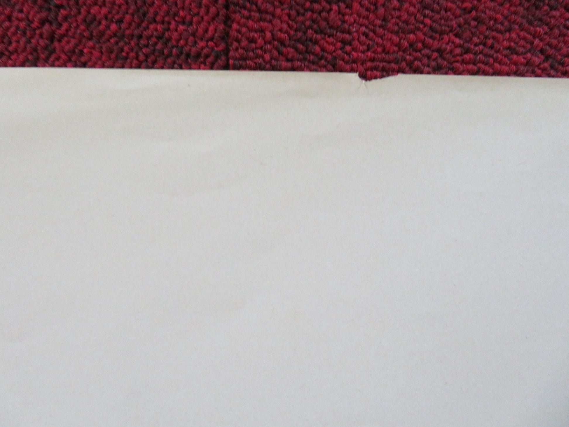 THE BRIDGE ON THE RIVER KWAI ITALIAN LOCANDINA POSTER ALEC GUINNESS R1970s Rendezvous Cinema Movie posters